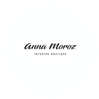 Anna Moroz Design