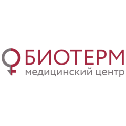 Совместное предприятие диагностический центр Биотерм
