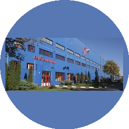 Белстеклопром