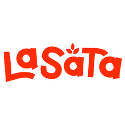 LASATA