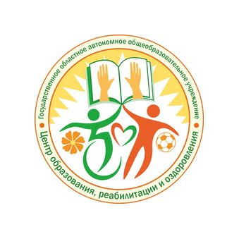 ГОАОУ ЦОРИО