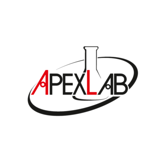 ТД Апекслаб