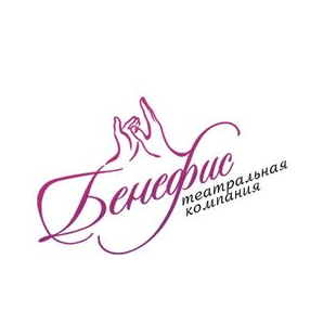 Бенефис, филиал в г. Краснодар