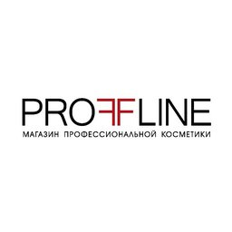 PROFFline