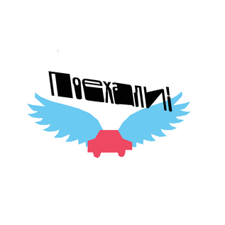 Умные Решения