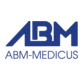 ABM-Medicus