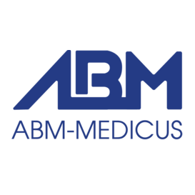 ABM-Medicus