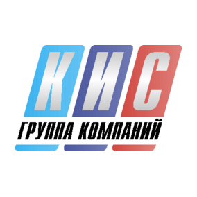 Компания Кис