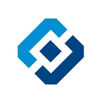 Управление Роскомнадзора по Оренбургской области