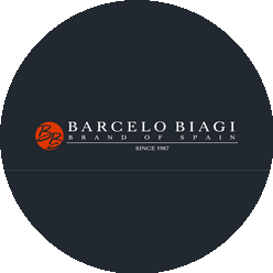 Barcelo Biagi
