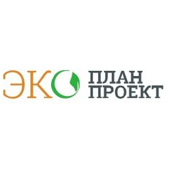 Экопланпроект