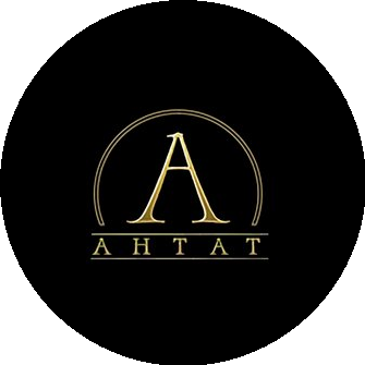 «АНТАТ»