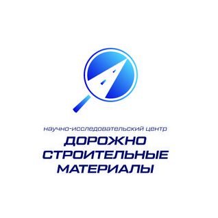 НИЦ ДСМ
