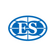 EUROSNAB