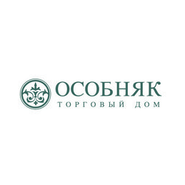 ТД Особняк