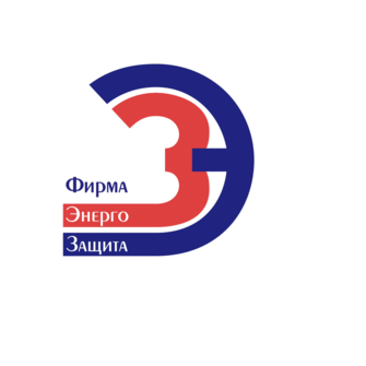 Фирма Энергозащита