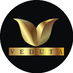 Ведута