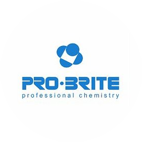 Компания Про-Брайт Нижний Новгород