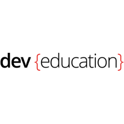 DevEducation