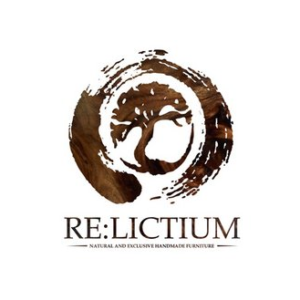 RELICTIUM