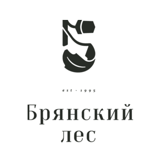 ПКП Брянский лес