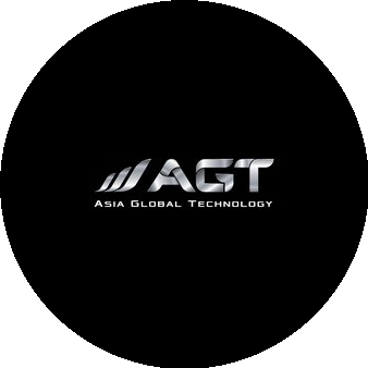 AGT