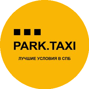 Park.Taxi