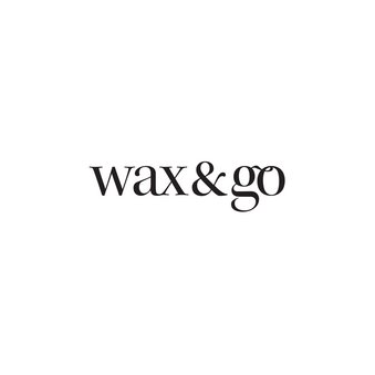 Вакс Энд ГОУ ДМ