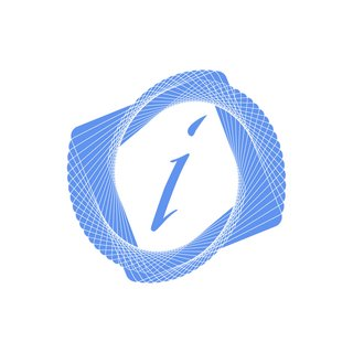 Лавриновская Екатерина Васильевна