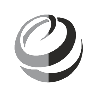 Алю&Мет Деко