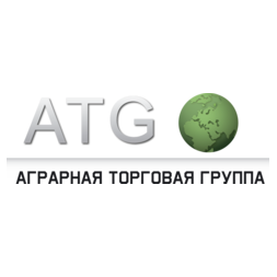 АТГ