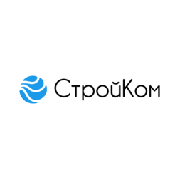 СтройКом