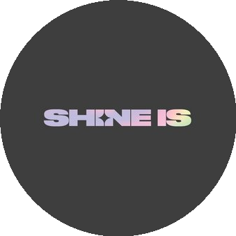 Шайн Из Ритейл