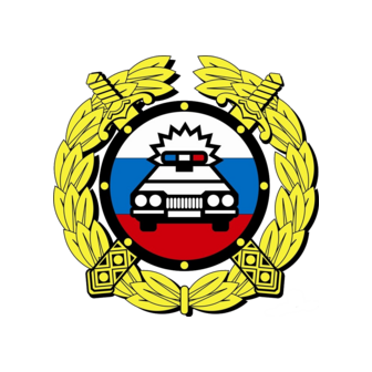 ОБ ДПС ГИБДД УМВД России по г. Н. Новгороду