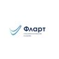 Фларт