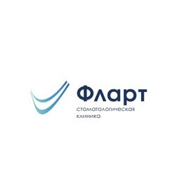 Фларт