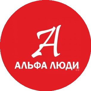 Удодов Иван Петрович