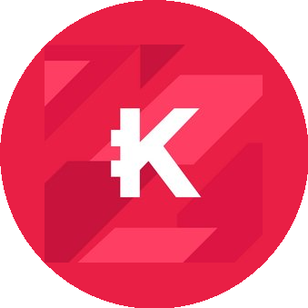 Студия Клондайк