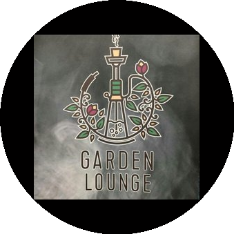 Garden Lounge