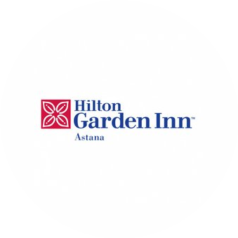 Astana Development Group (Hilton Garden Inn Astana, ТМ)