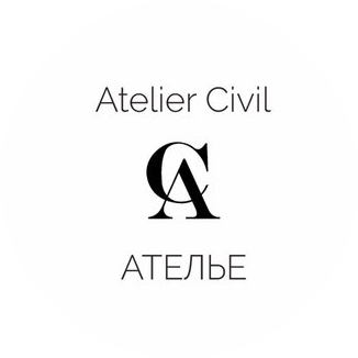 Civil Atelier, ателье