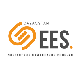 EES Kazakhstan