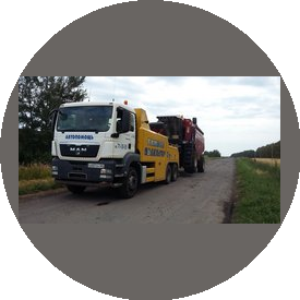 Пеньков Вячеслав Сергеевич