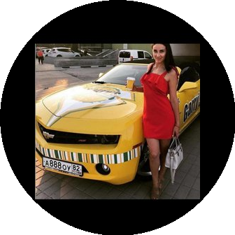 Ковальчук Юрий Анатольевич