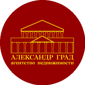 Агентство недвижимости Александр Град