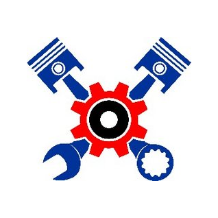 Камминз Дизель Ремонт