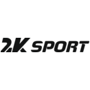 2K Sport