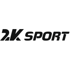 2K Sport