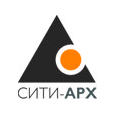 Группа компаний Сити-Арх