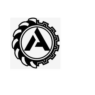 Технический центр Агрит